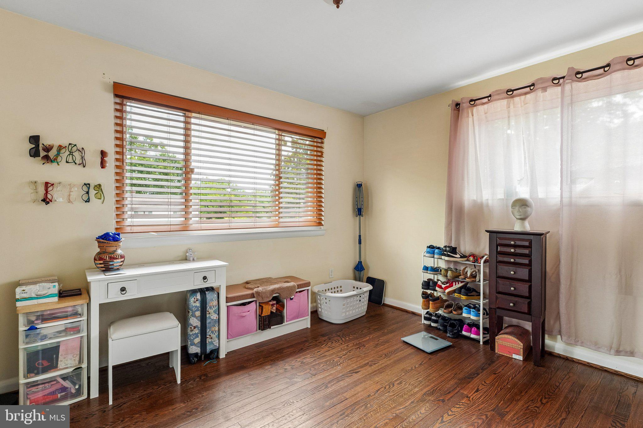 WESTCHESTER - Residential