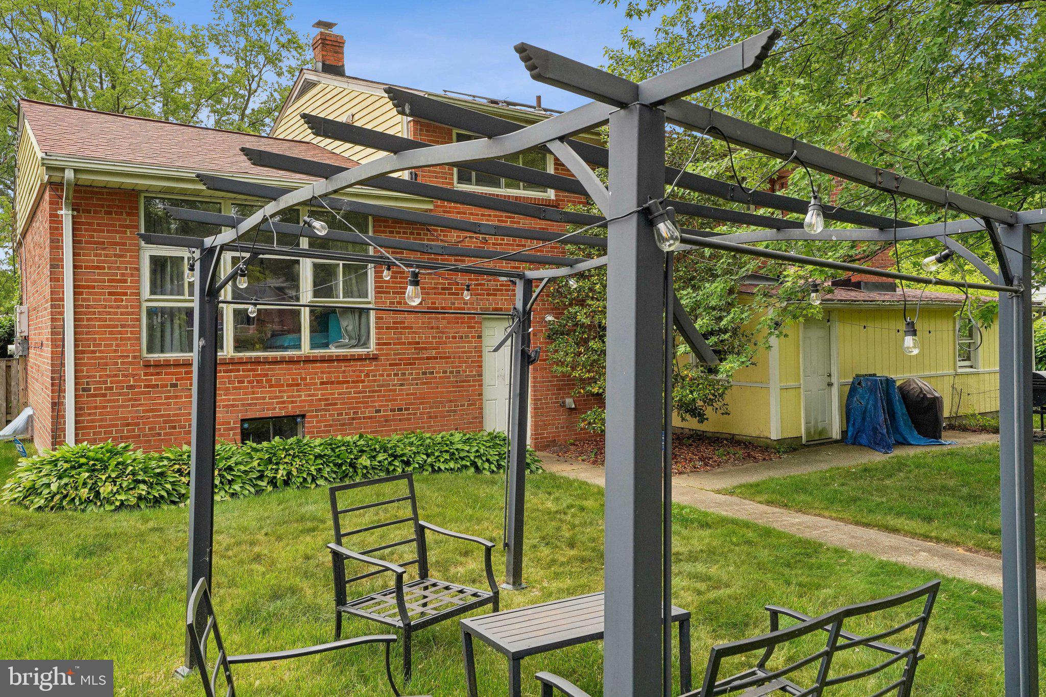 WESTCHESTER - Residential