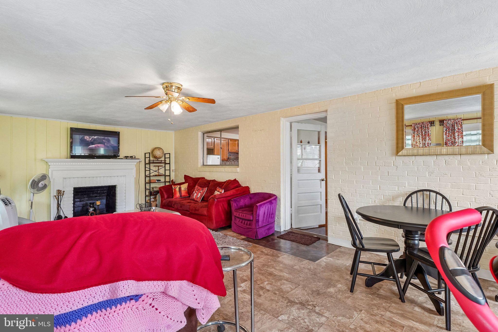 WESTCHESTER - Residential