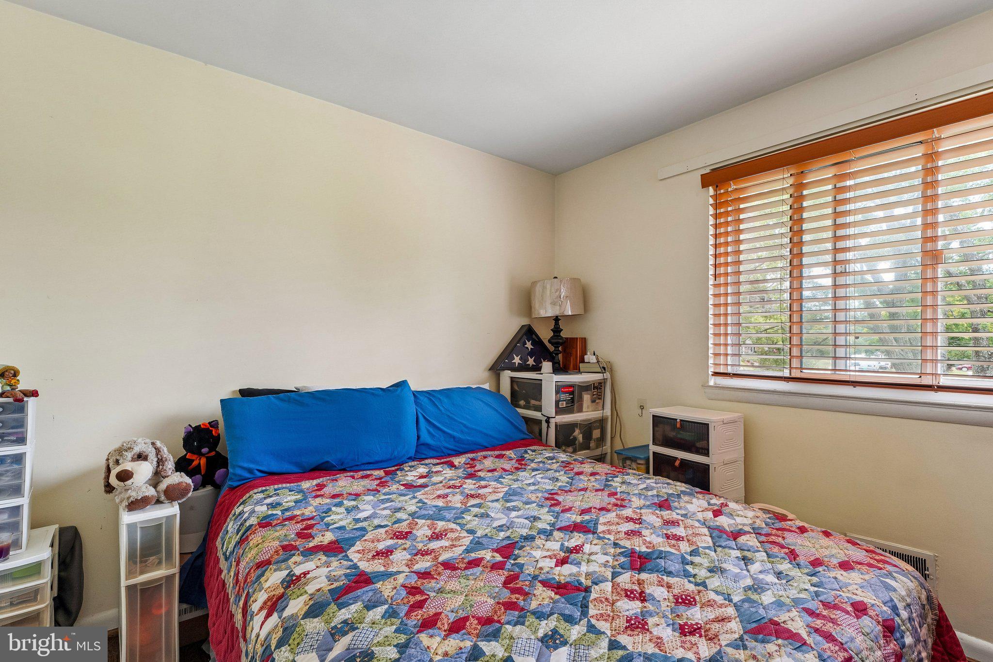 WESTCHESTER - Residential