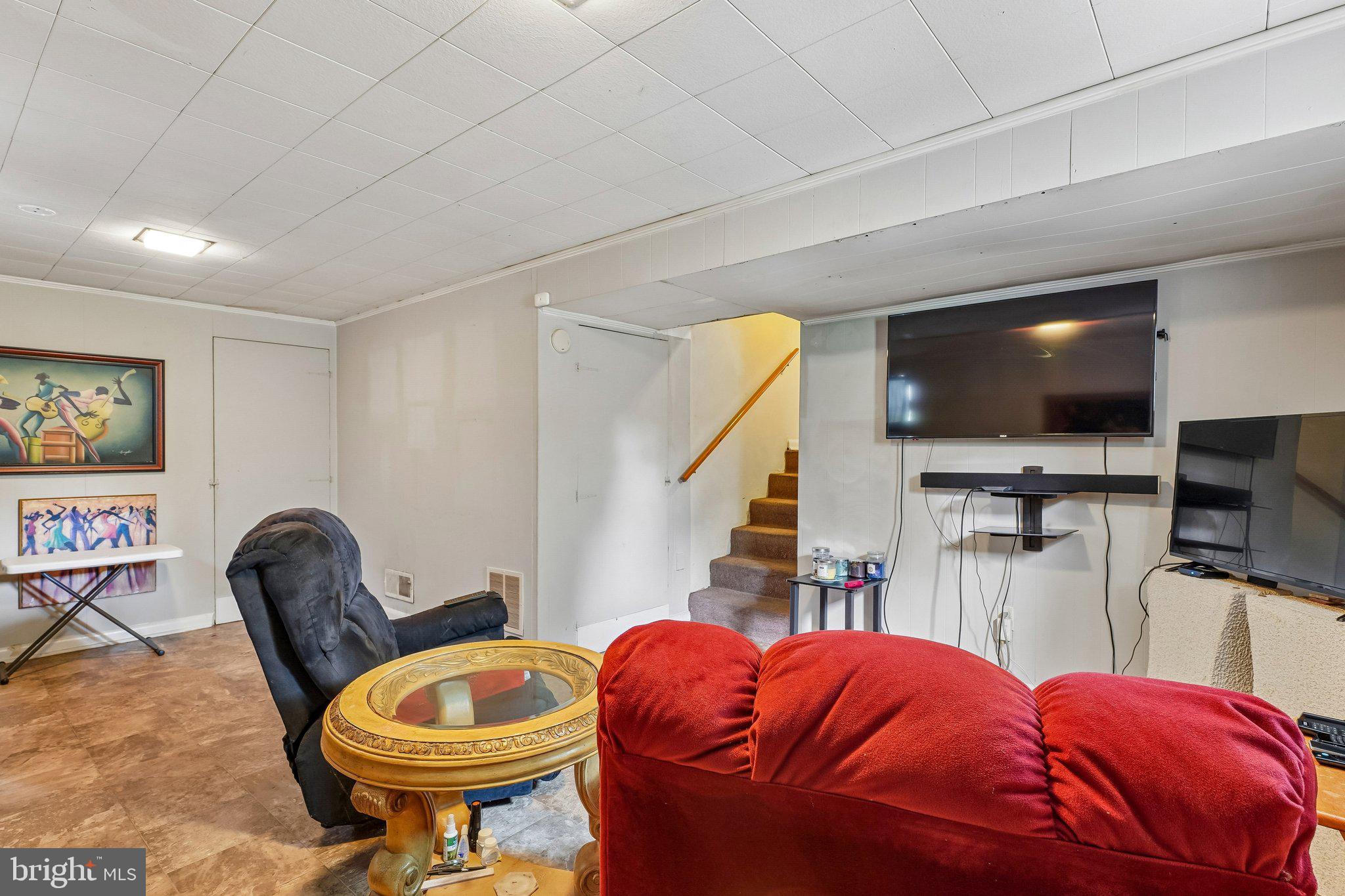 WESTCHESTER - Residential