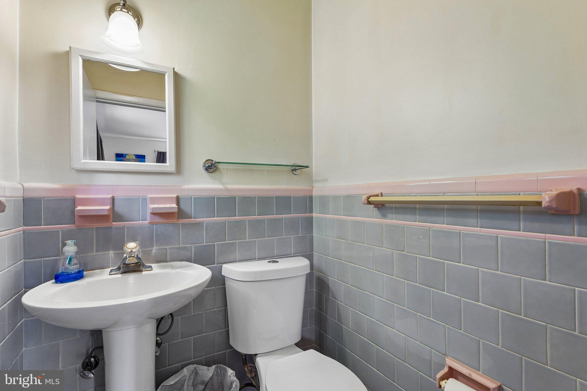 WESTCHESTER - Residential