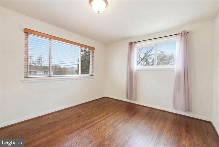 WESTCHESTER - Residential