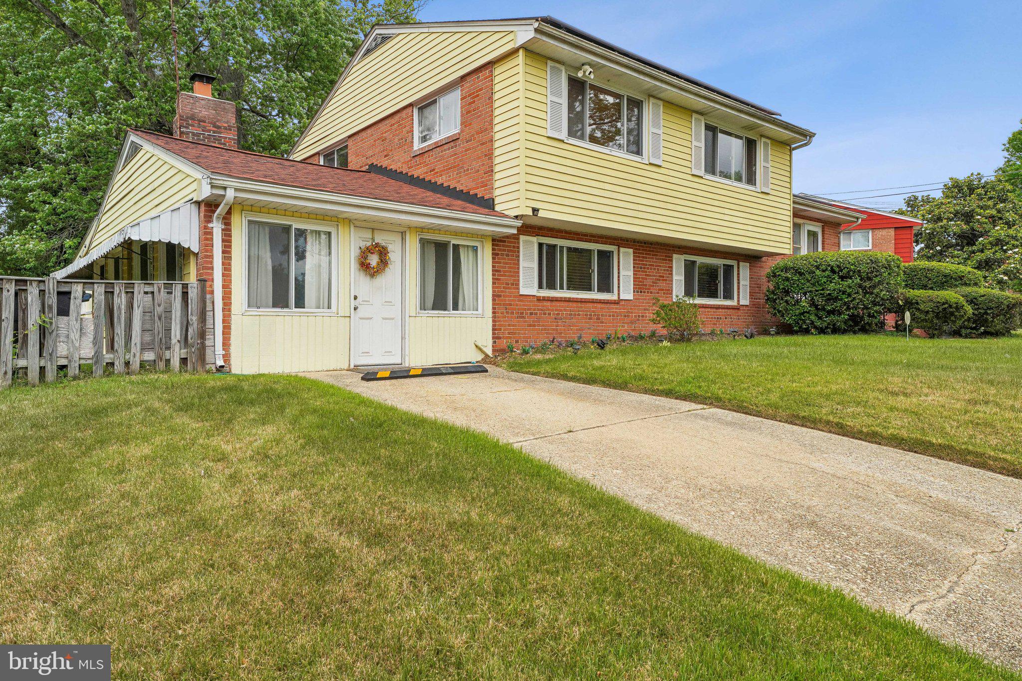 WESTCHESTER - Residential