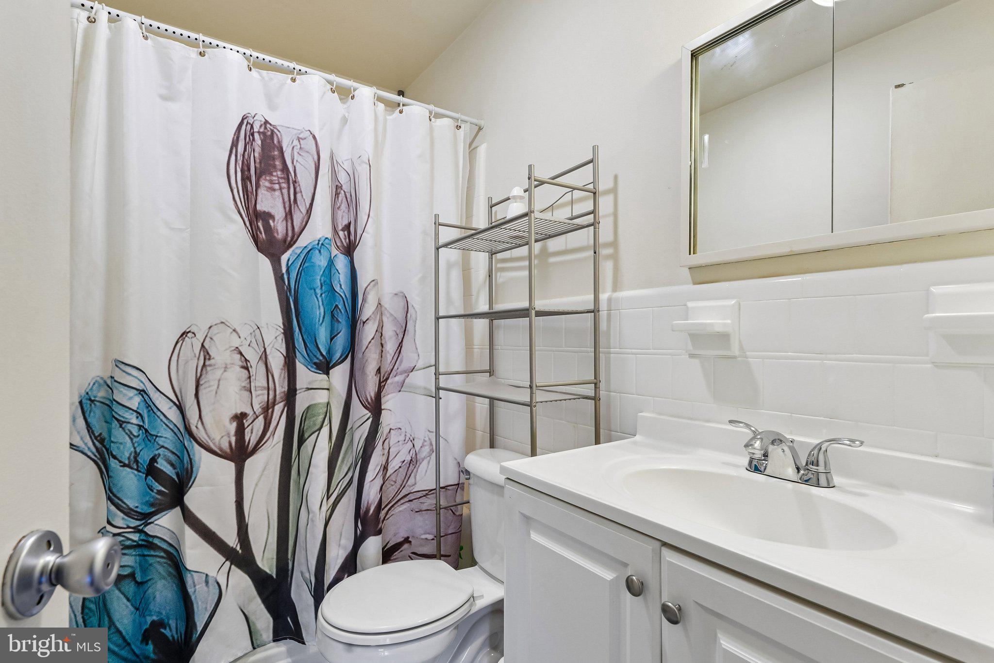 WESTCHESTER - Residential