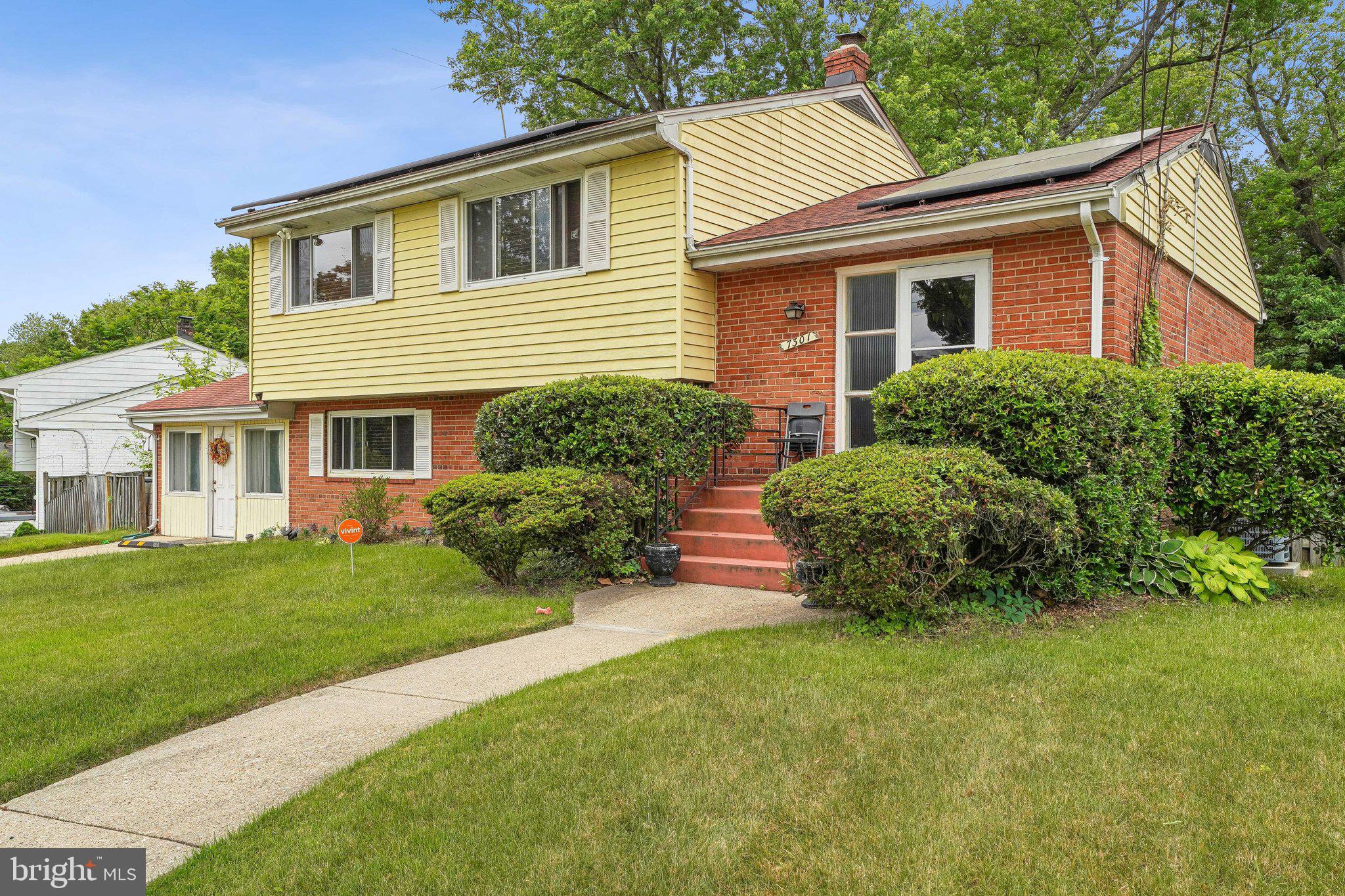 WESTCHESTER - Residential