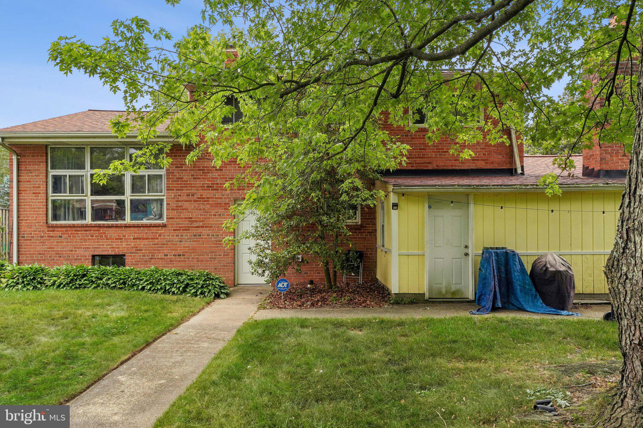 WESTCHESTER - Residential