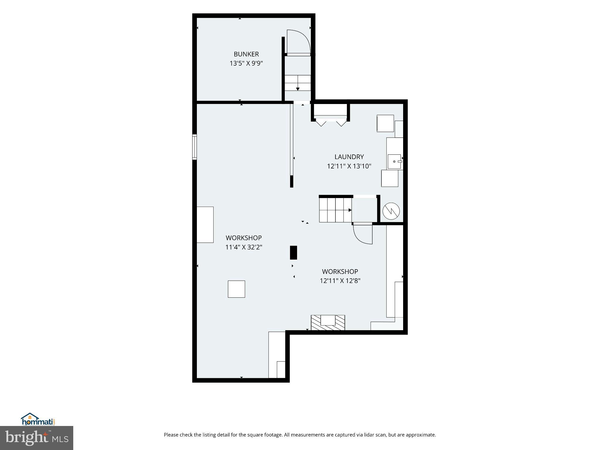 WINDSOR MANOR - Residential