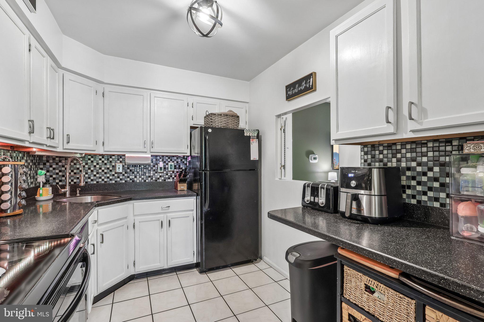 EXTON STATION - Residential