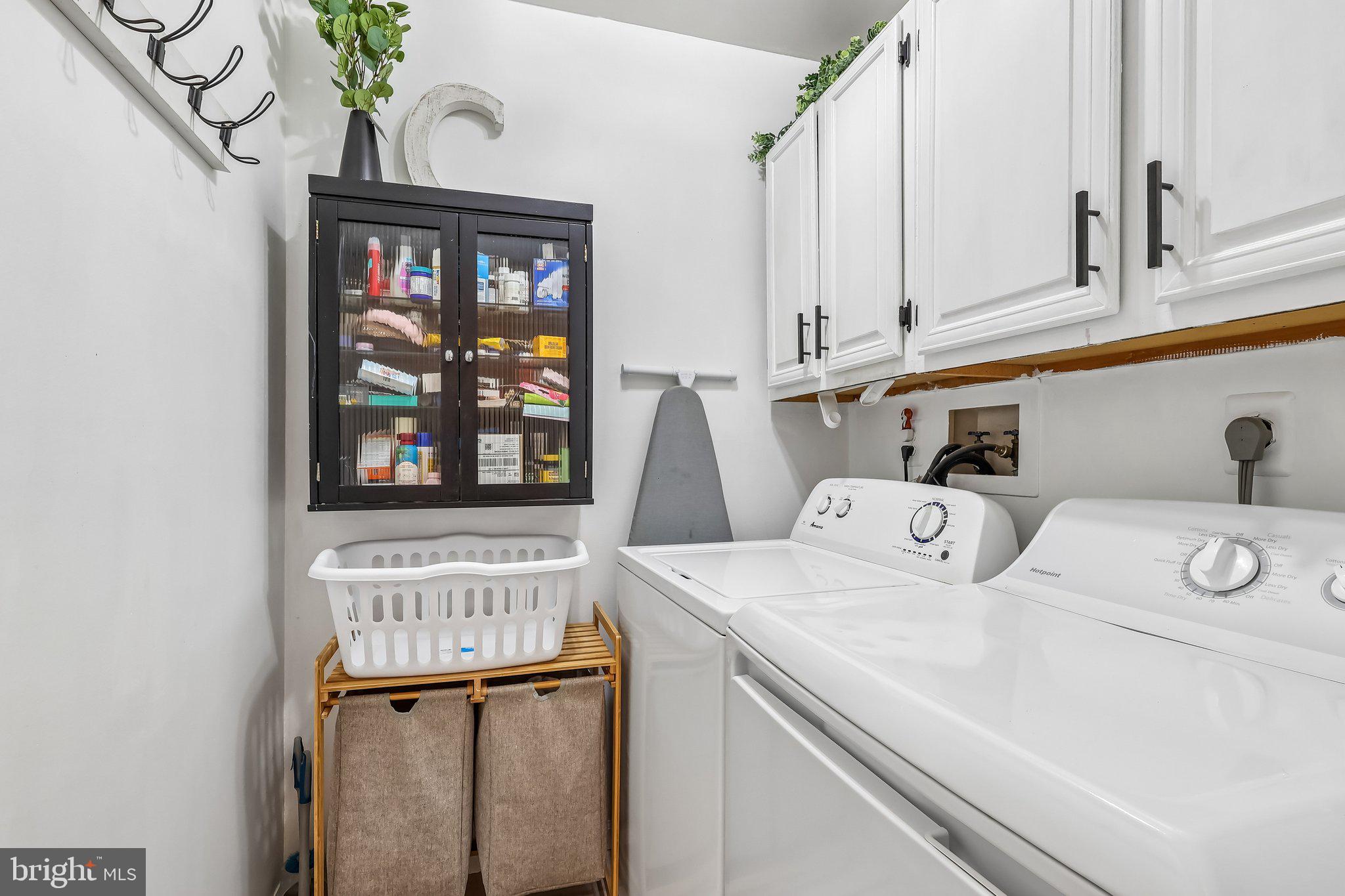 EXTON STATION - Residential