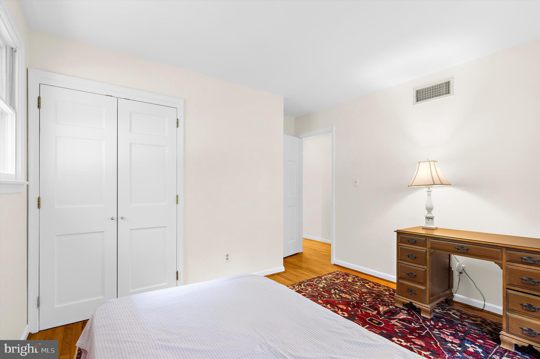 CHURN CREEK - Residential