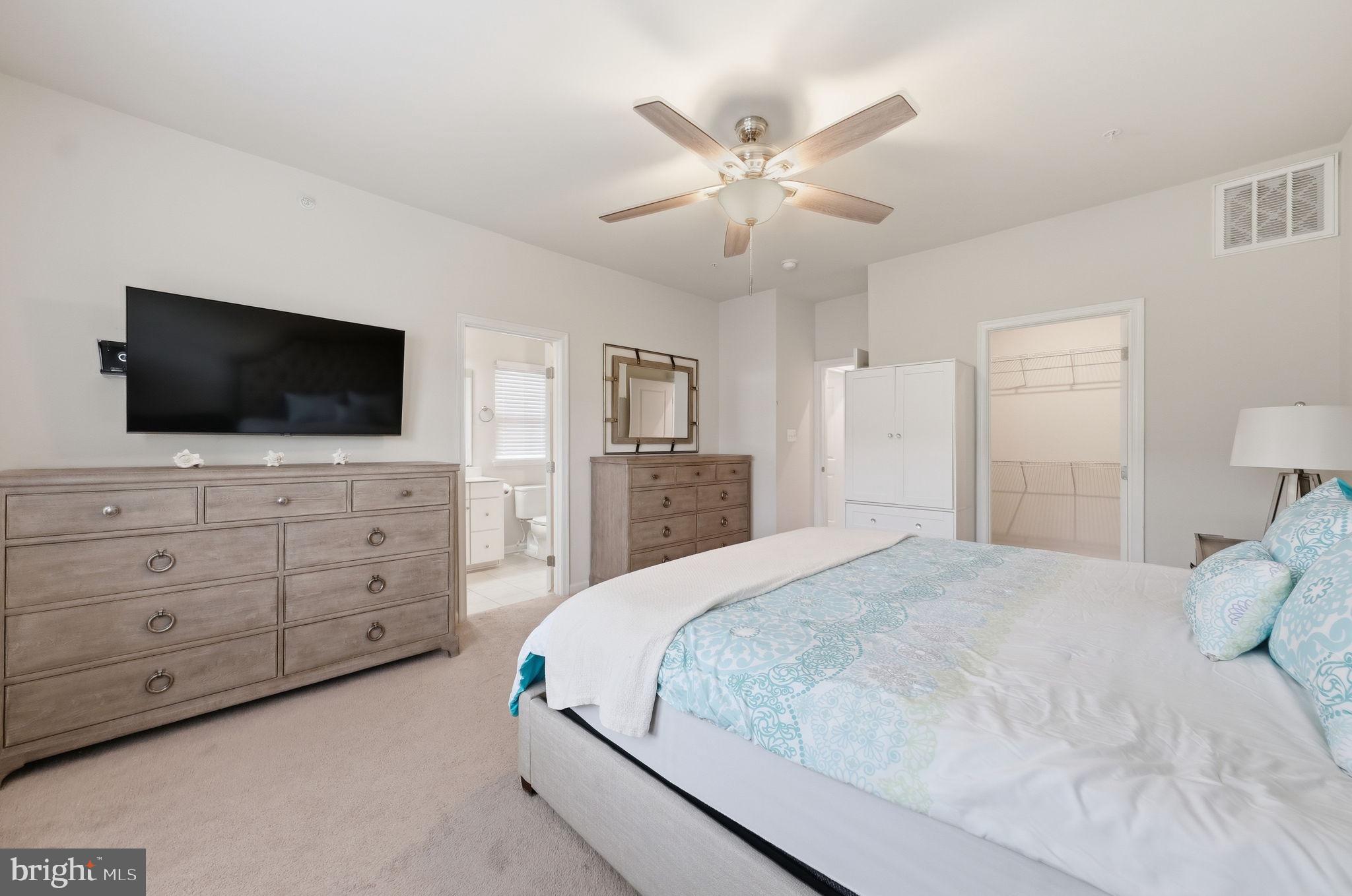 PARKSIDE - Residential