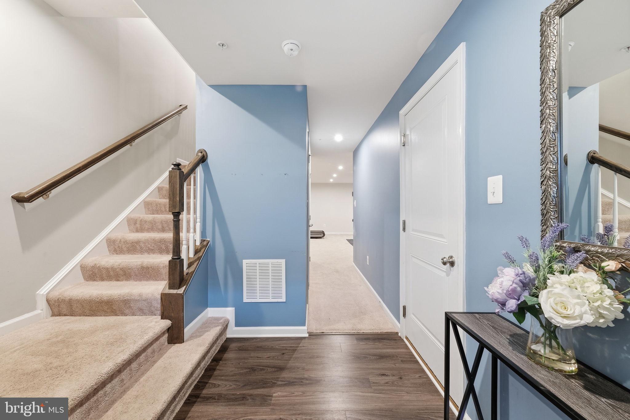 PARKSIDE - Residential