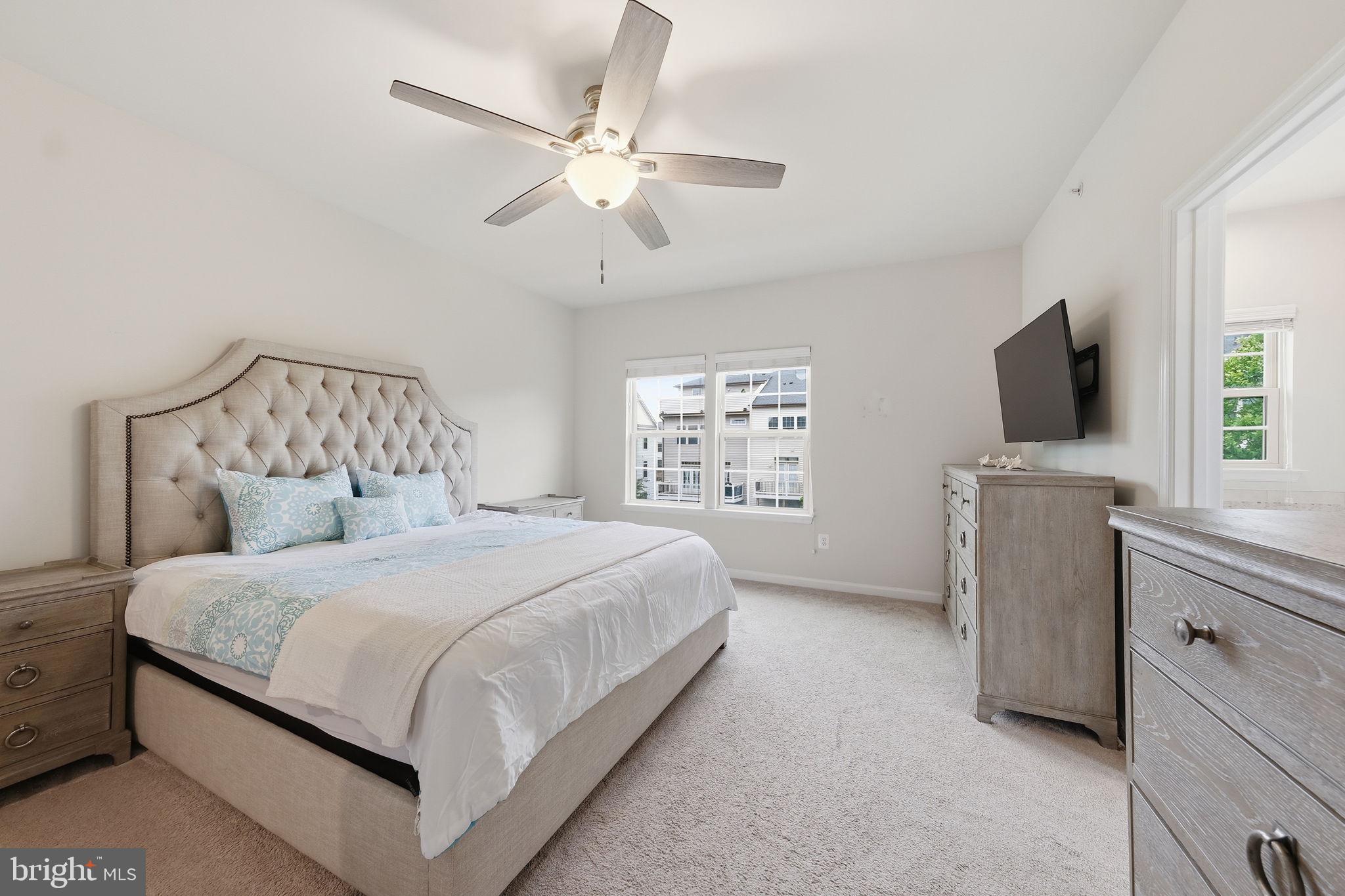 PARKSIDE - Residential