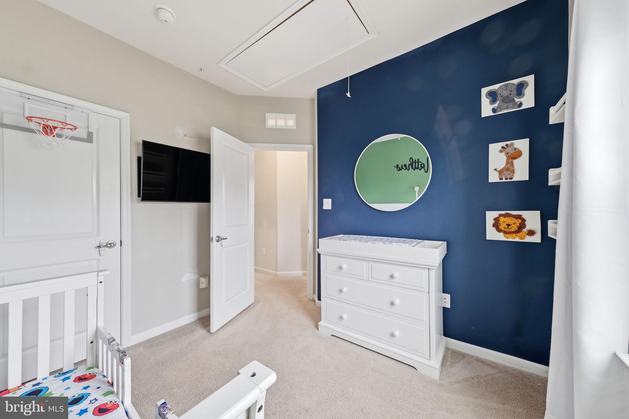 PARKSIDE - Residential