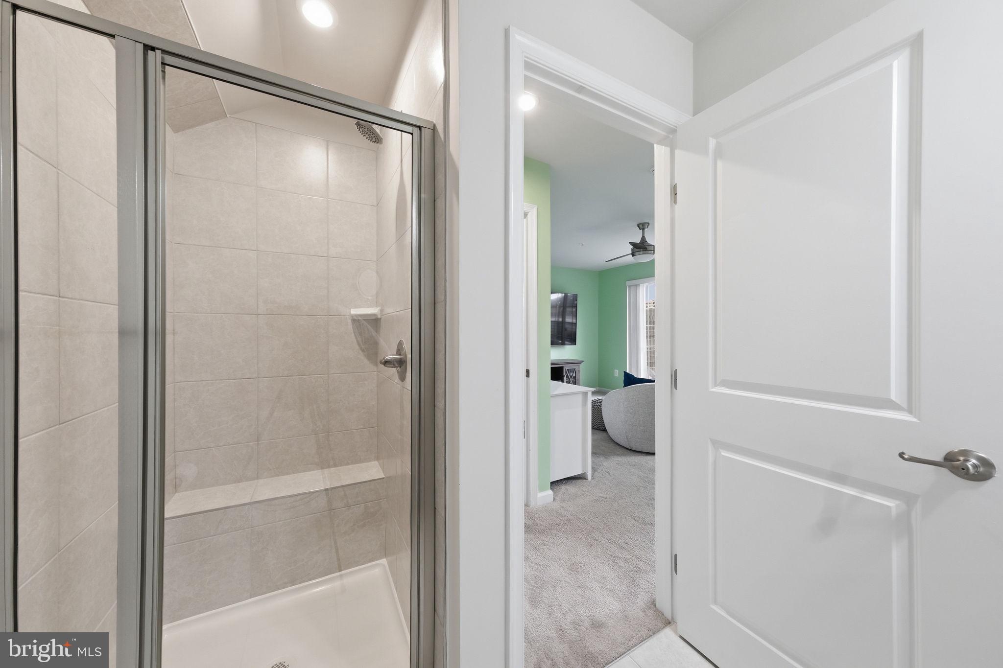 PARKSIDE - Residential