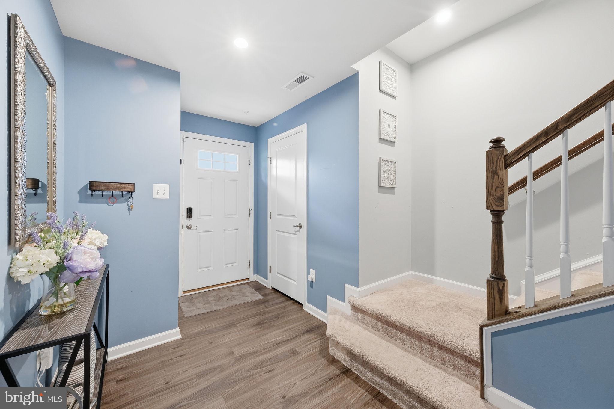 PARKSIDE - Residential