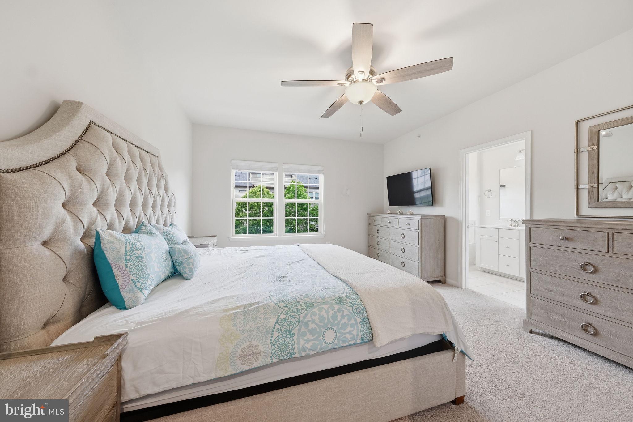 PARKSIDE - Residential