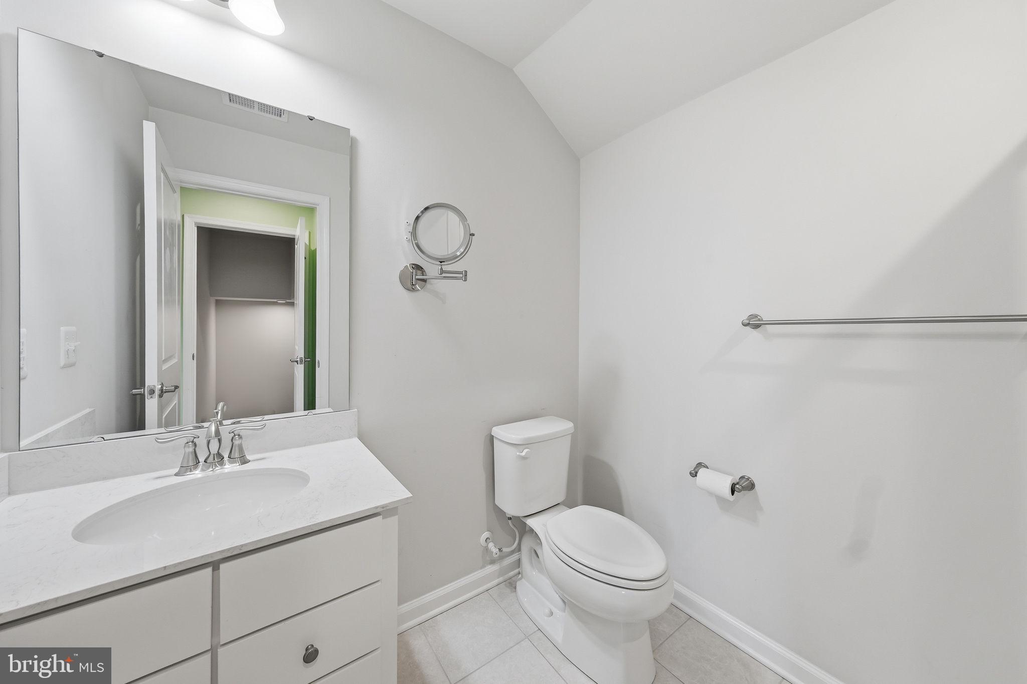 PARKSIDE - Residential