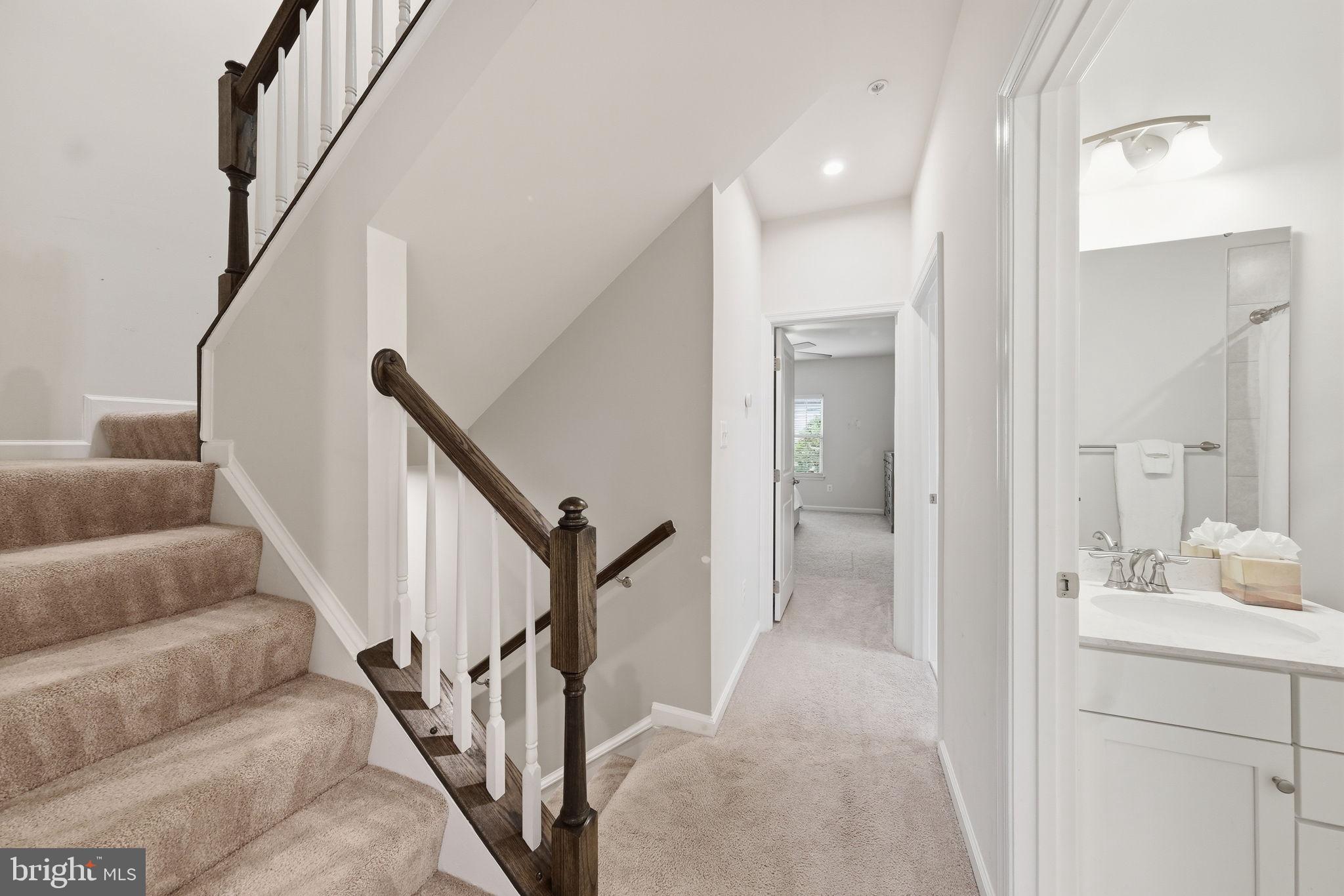 PARKSIDE - Residential