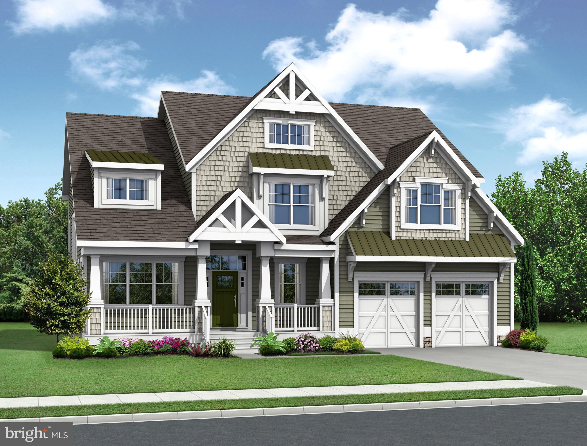 Walden is a vibrant coastal retreat with direct access to Burton’s Pond and scenic neighborhood trails. Residents enjoy a full range of year-round amenities, including a fitness center, pickleball courts, and an outdoor pavilion with a cozy fireplace. A lively social scene offers clubs, activities, and events for connecting with neighbors. The Shearwater is a two-story home with a first-floor owner’s suite, starting at 3,020+ heated square feet. This plan features 3 bedrooms, 2.5 baths, and a flex room, with an open kitchen flowing into the great room and dining area. Upstairs includes a loft, two bedrooms, a full bath, and an unfinished bonus room. Options are available to add bedrooms, a tech nook, and outdoor living. Sales office is open with a furnished model (The Whimbrel) and is open Monday- Saturday 10 am-5 pm and Sunday 11 am-5 pm.