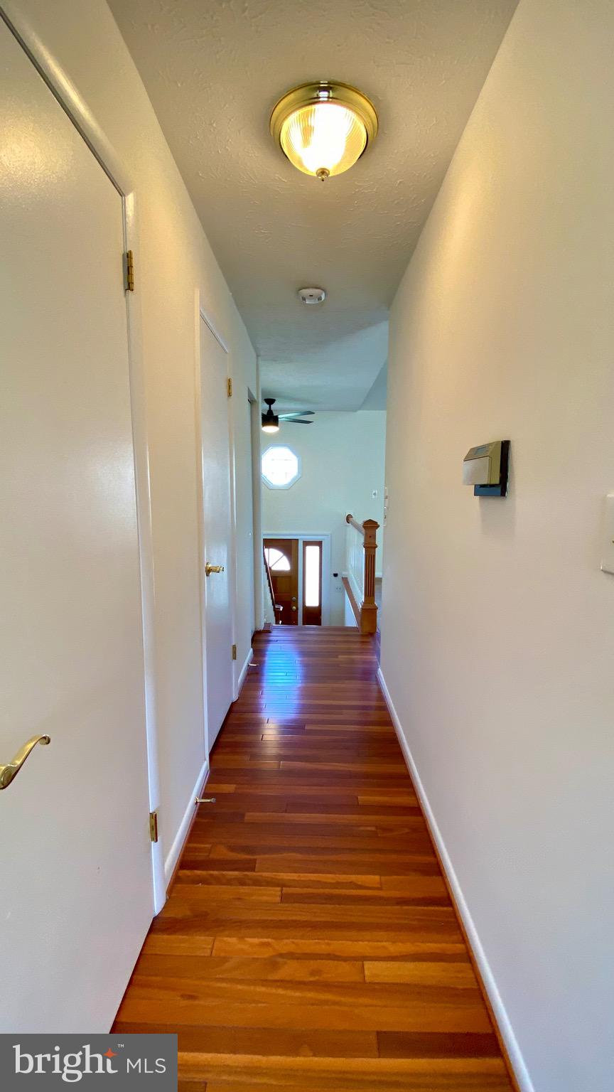 RUMSEY ISLAND - Residential