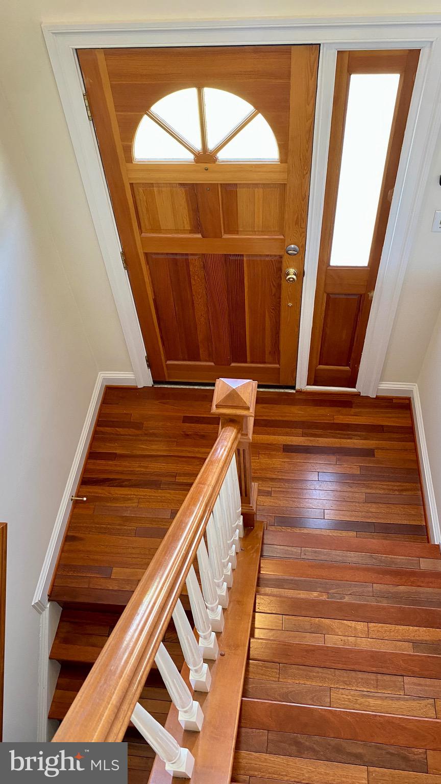 RUMSEY ISLAND - Residential