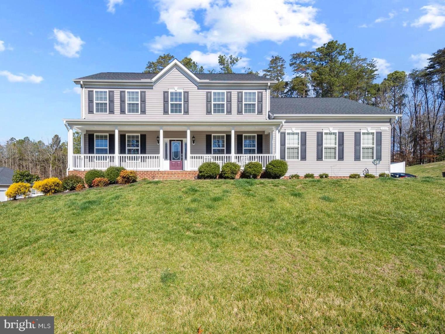 GRANDVIEW HAVEN - Residential