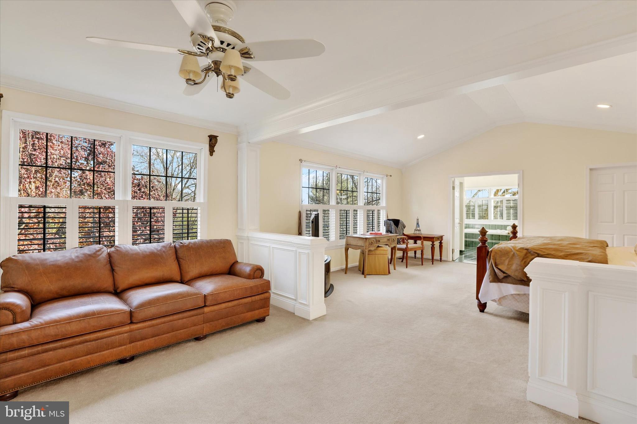 GATEFIELD AT FARMV - Residential