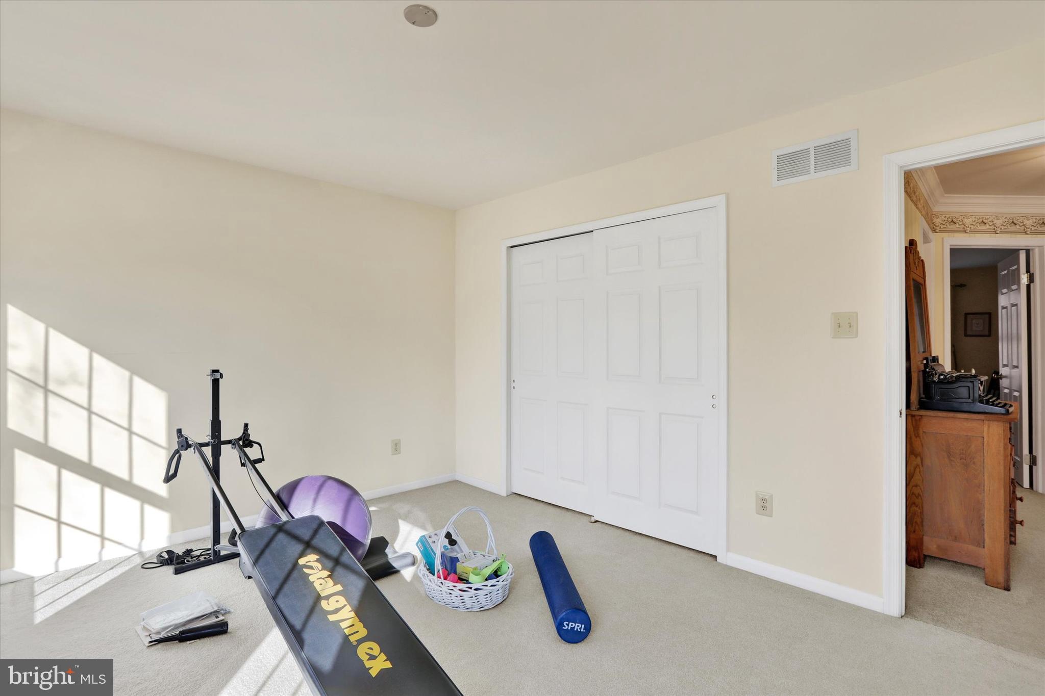 GATEFIELD AT FARMV - Residential