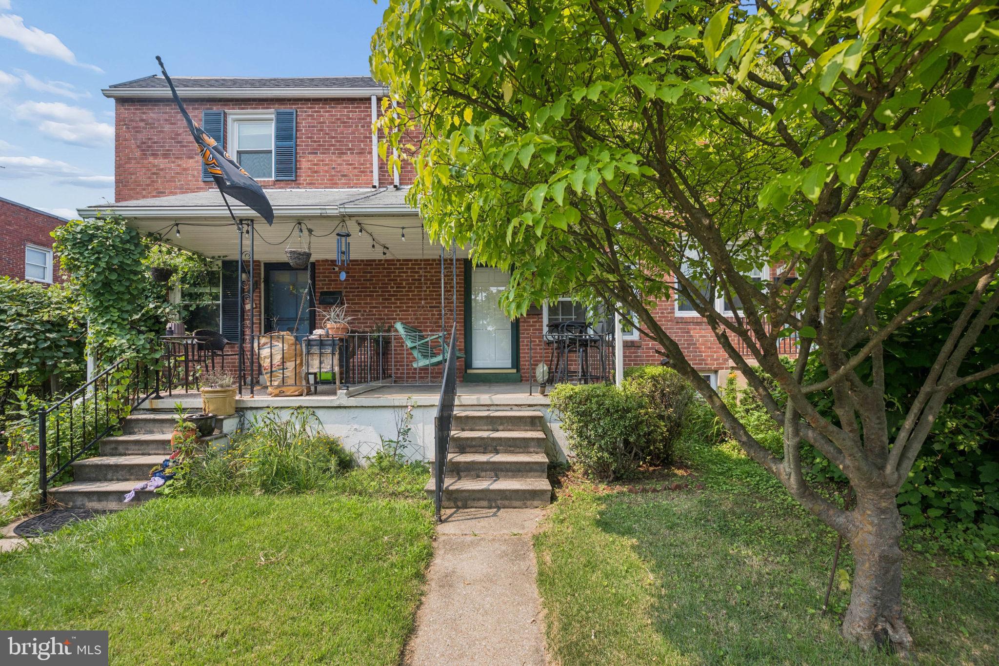 MEDFIELD - Residential