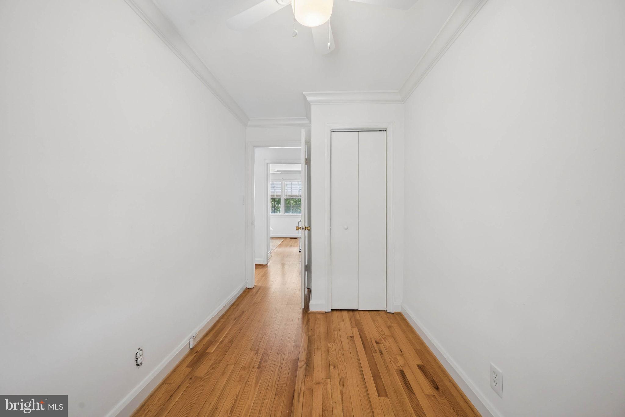 MEDFIELD - Residential