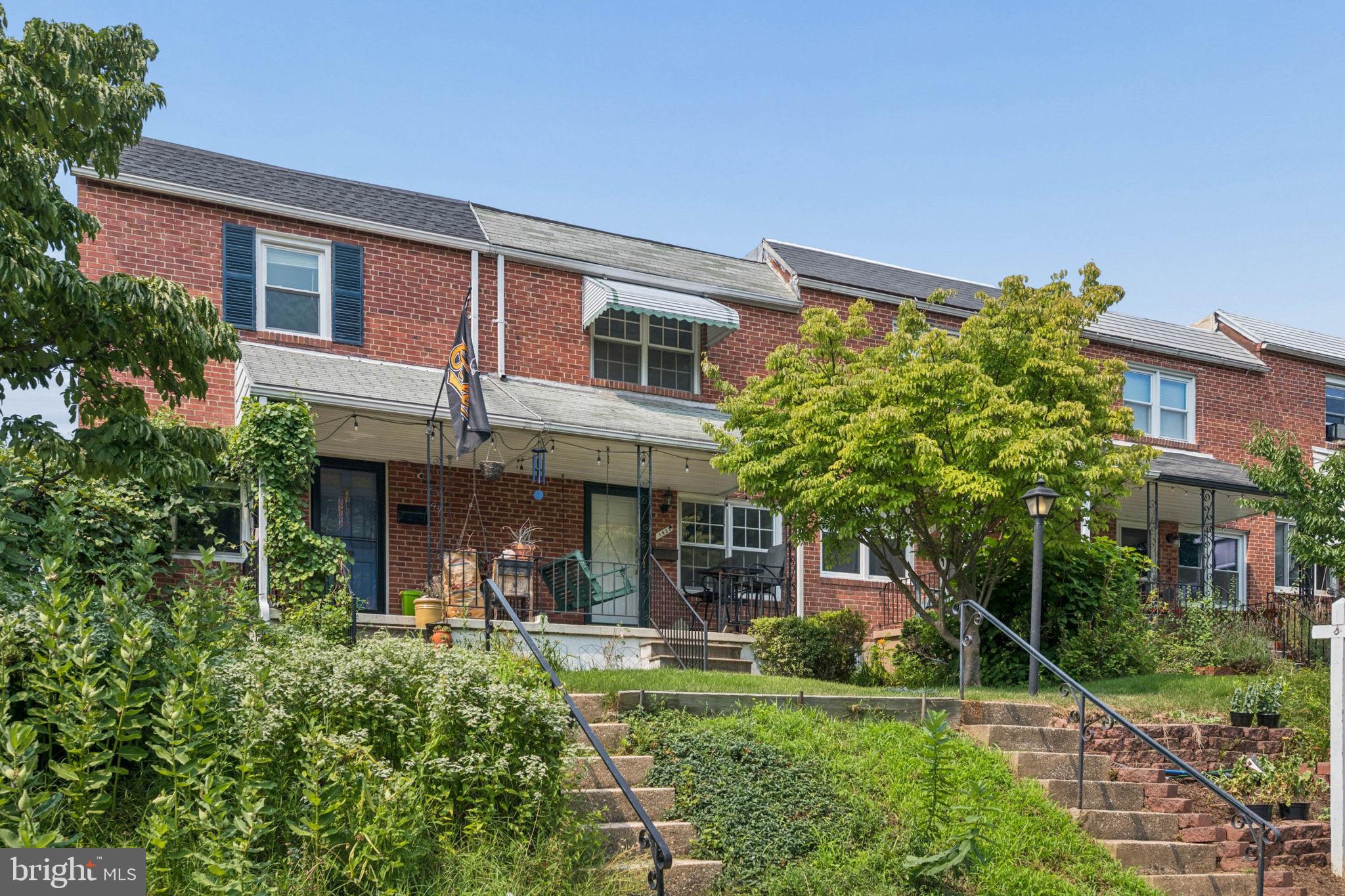 MEDFIELD - Residential