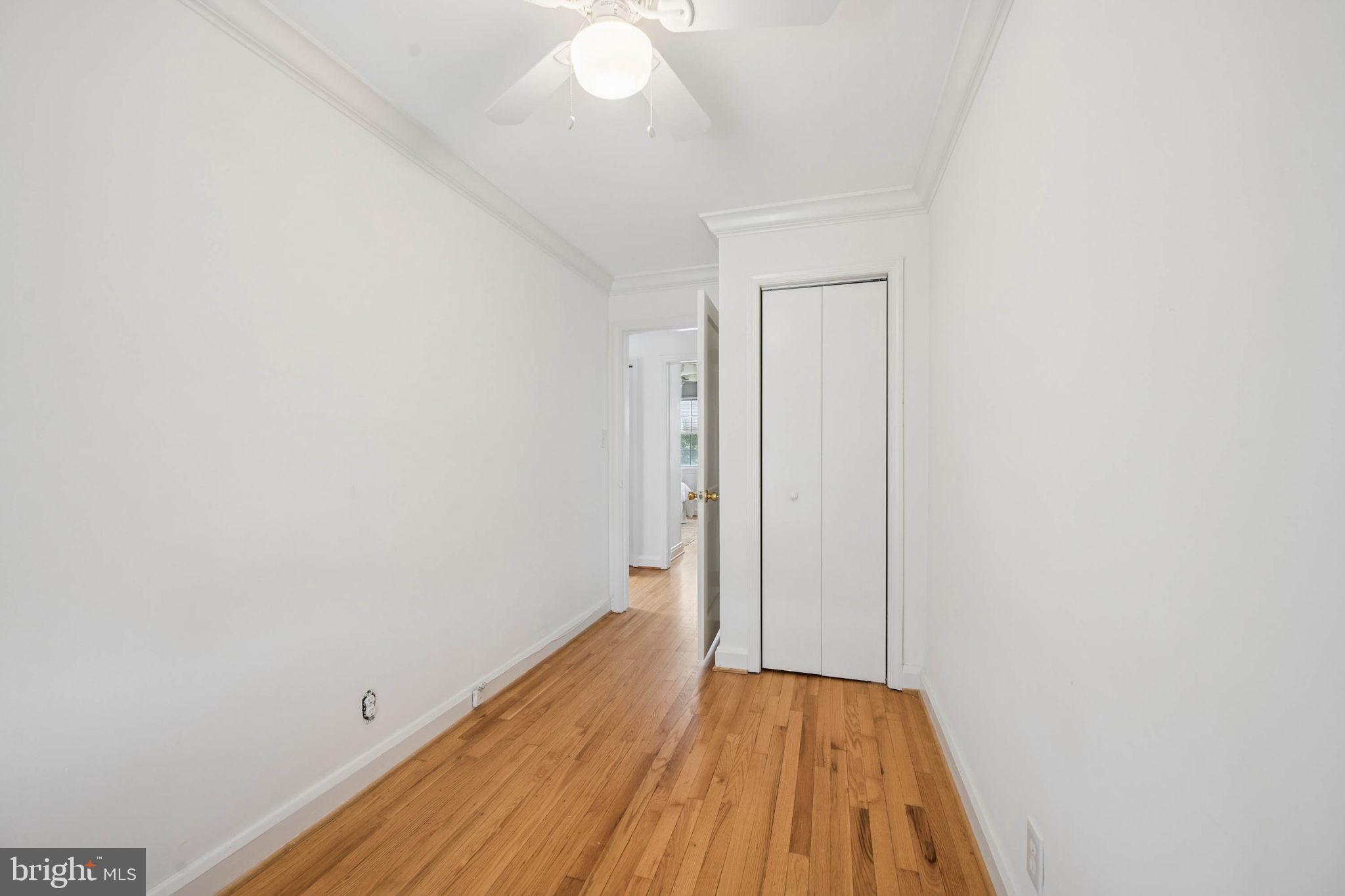 MEDFIELD - Residential