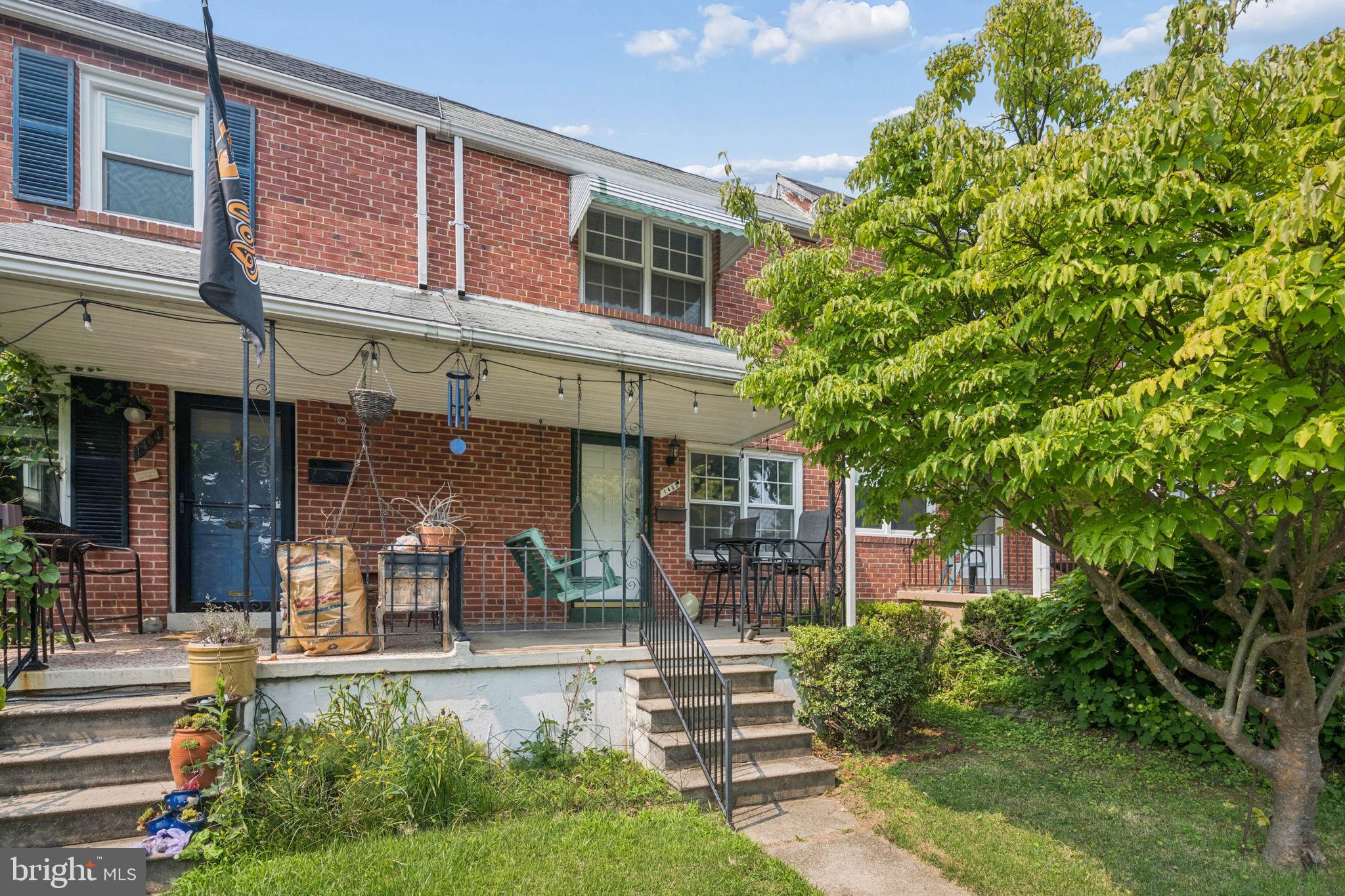 MEDFIELD - Residential