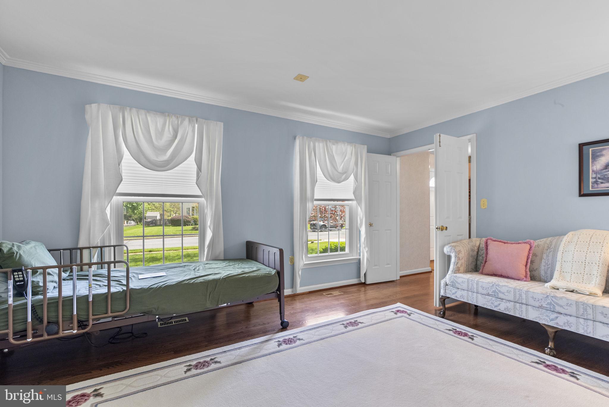 DEERFIELD - Residential