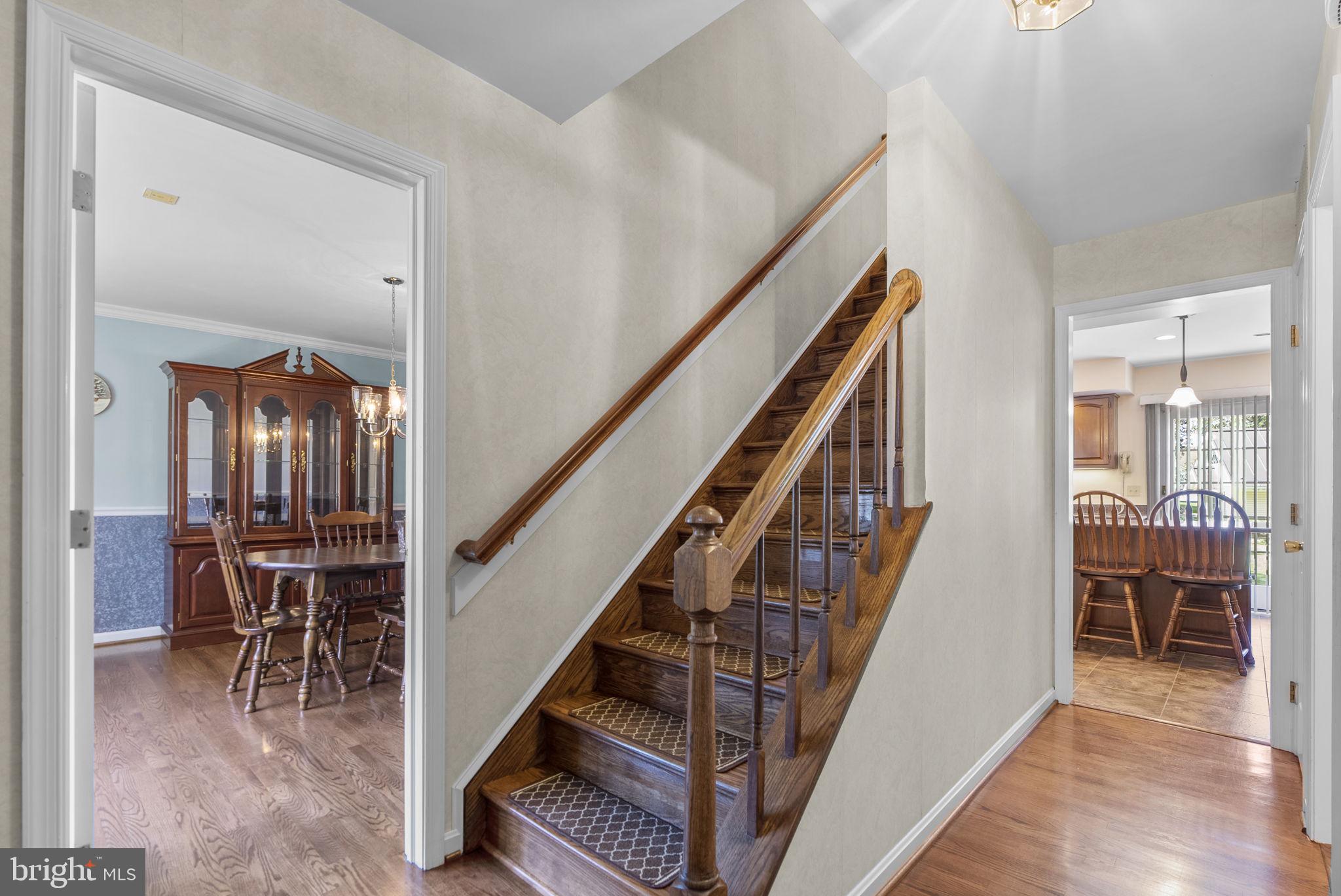 DEERFIELD - Residential