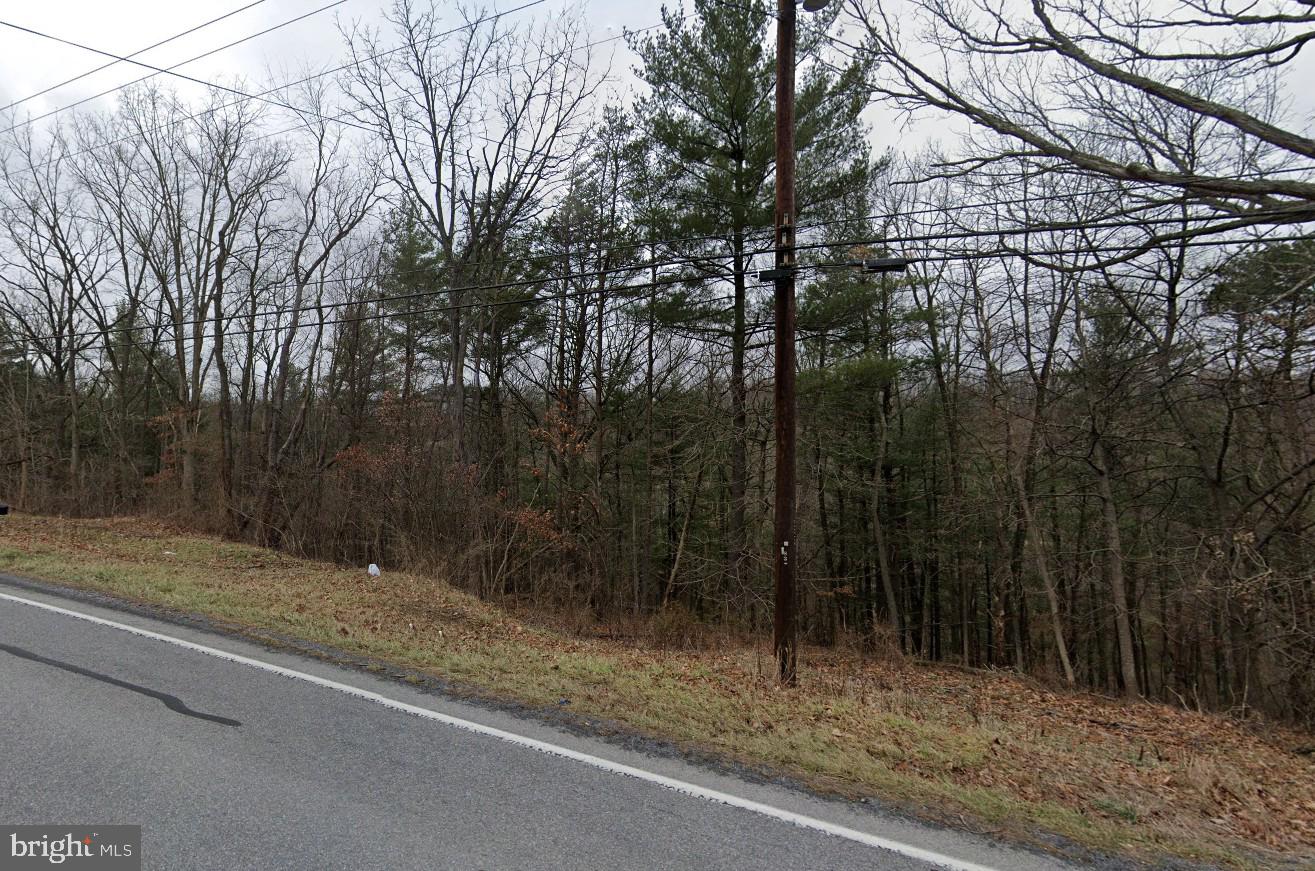 Own a 0.93-acre wooded lot in Everett, PA, offering privacy, natural beauty, and a peaceful small-town atmosphere. The area is known for its scenic views, proximity to Blue Knob State Park, and easy access to outdoor activities like hiking, fishing, and camping. Located just about 2 hours from Pittsburgh and Washington, D.C., it’s a great spot for a weekend getaway or future homesite. Enjoy the charm of Everett with local shops, community events, and a relaxed pace of life. This property is priced below market value, making it one of the best deals currently available.