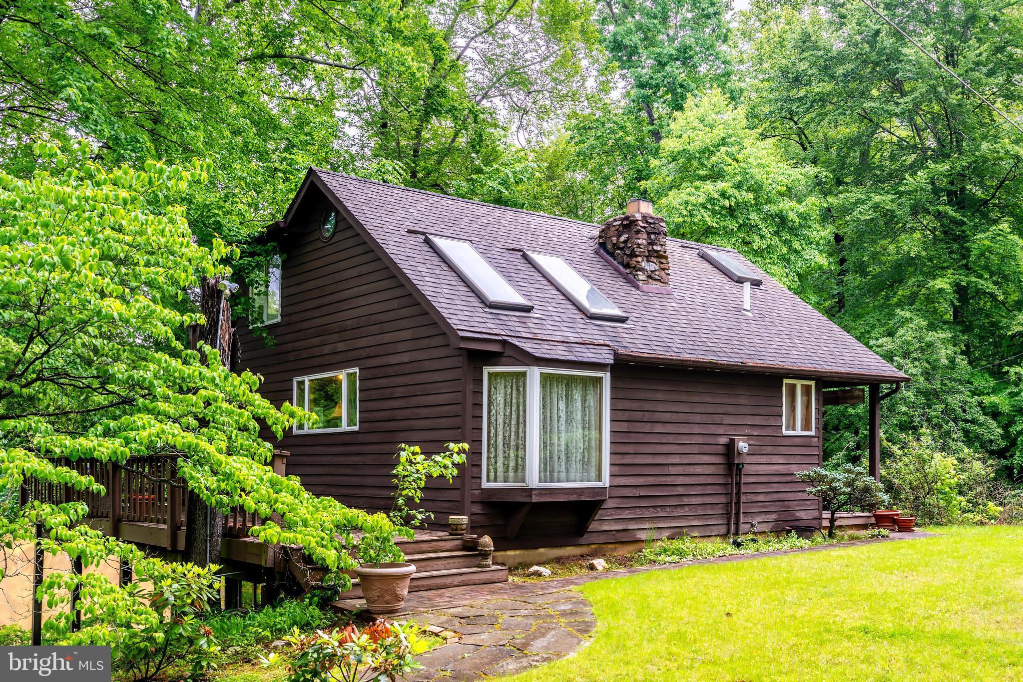 LAKE JACKSON - Residential