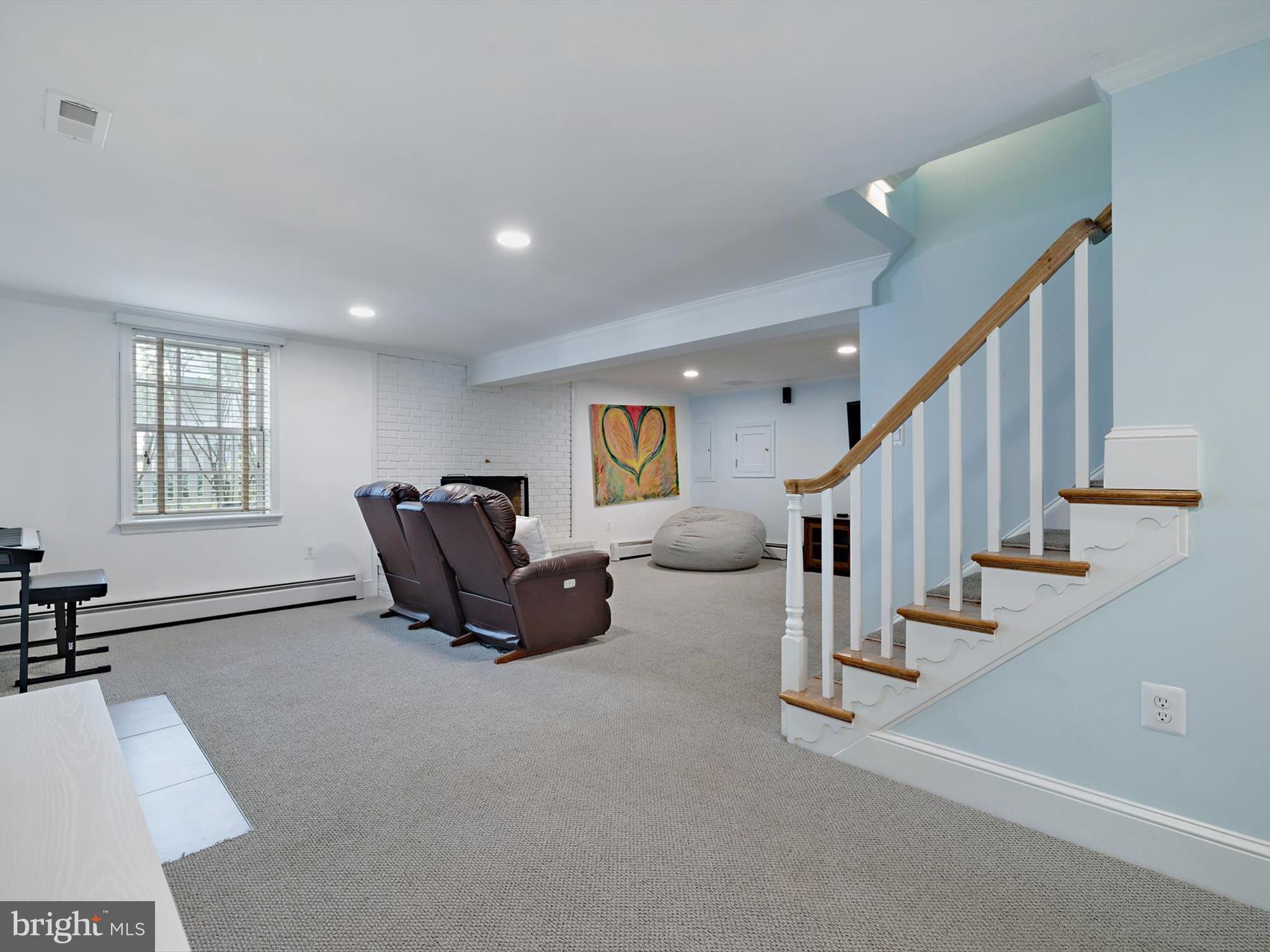 PENDENNIS MOUNT - Residential