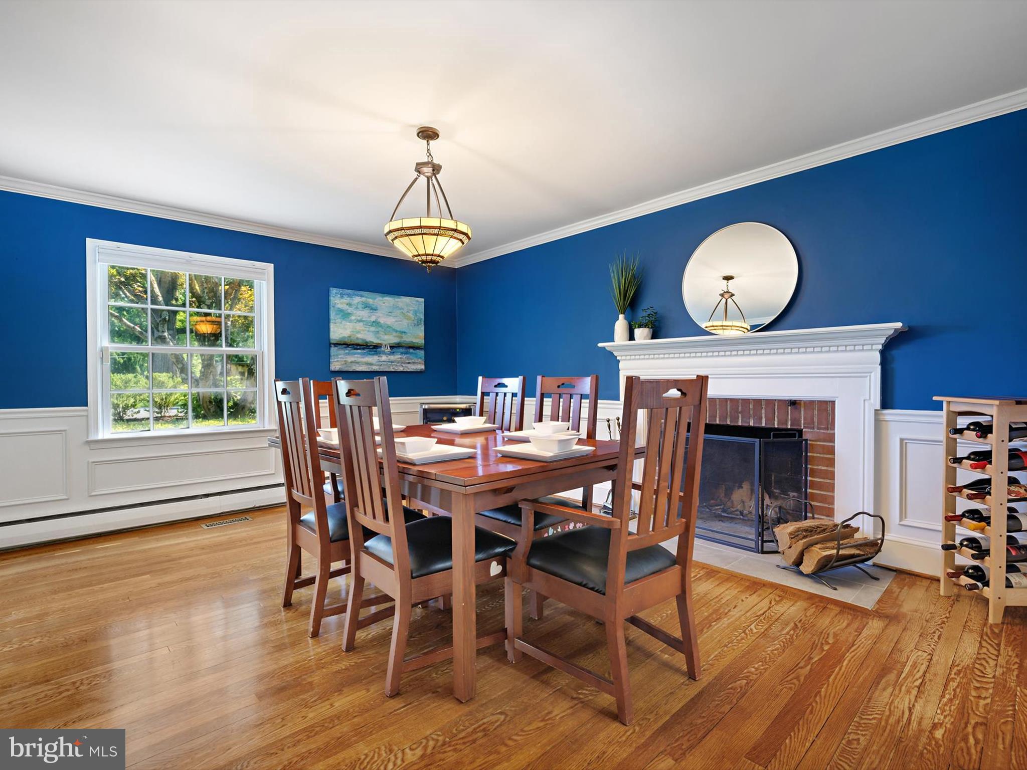 PENDENNIS MOUNT - Residential