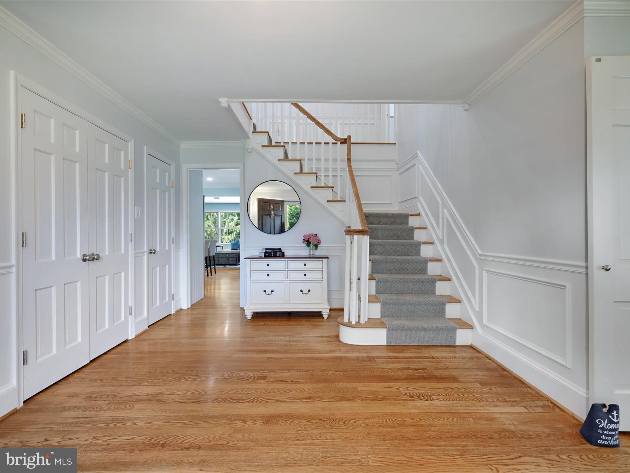 PENDENNIS MOUNT - Residential