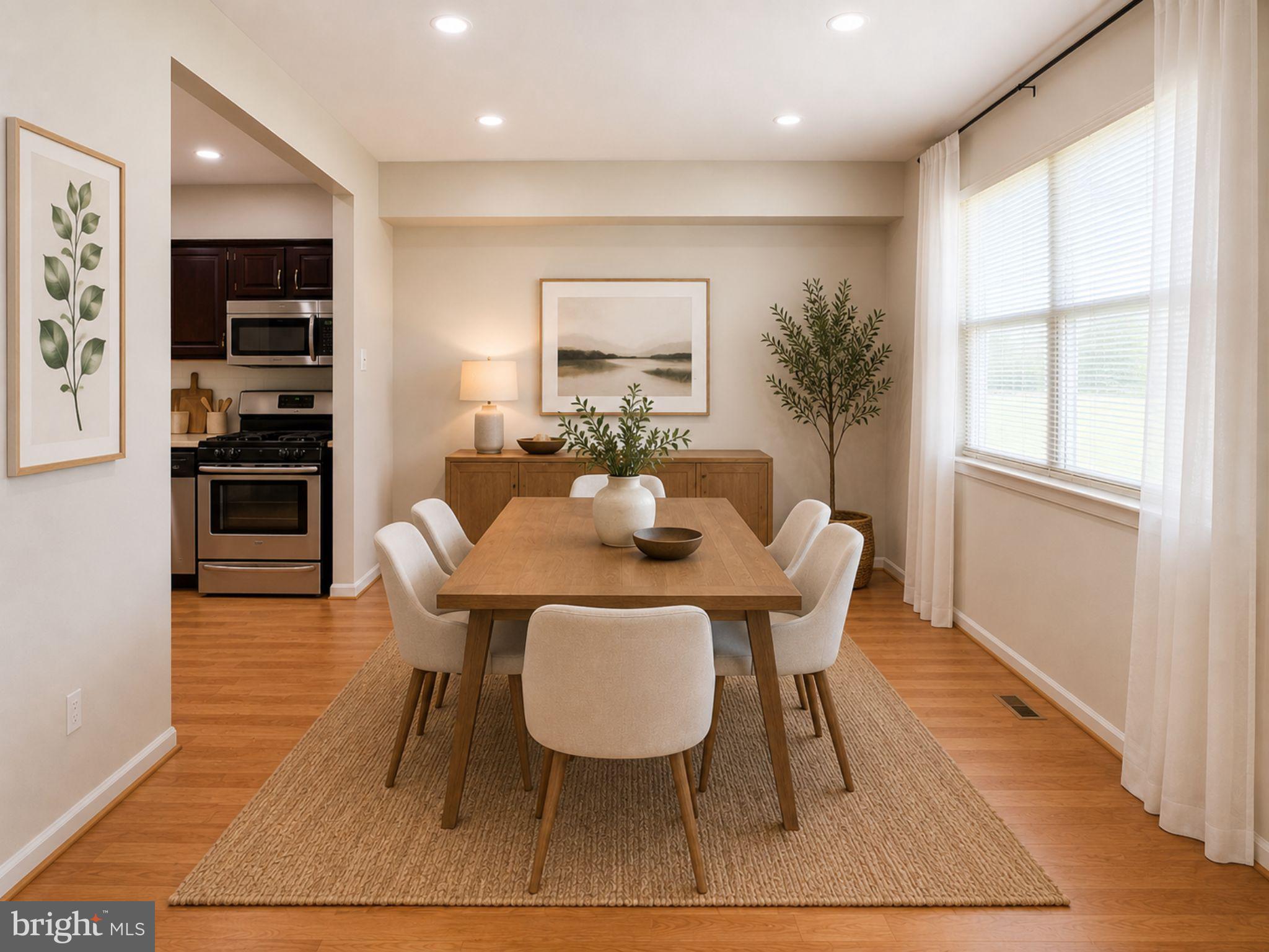 SILVER LAKE AT NEW - Residential
