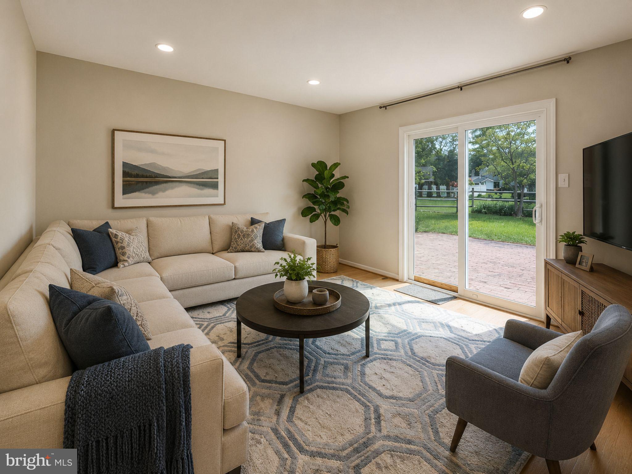 SILVER LAKE AT NEW - Residential