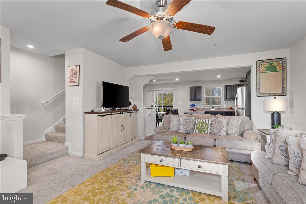 WILLOW GATE - Residential