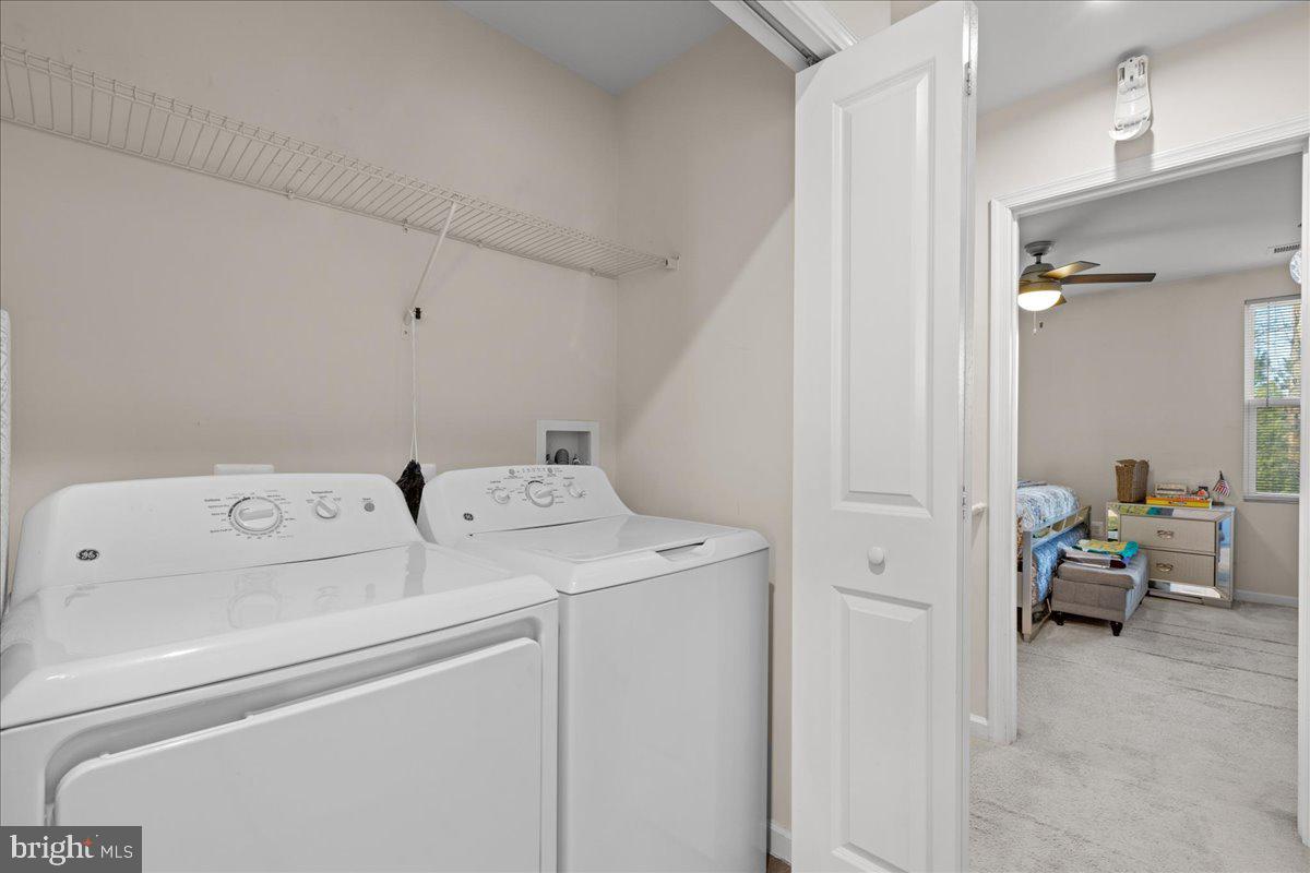 WILLOW GATE - Residential