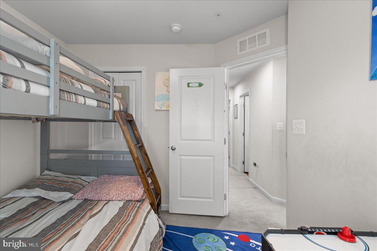 WILLOW GATE - Residential