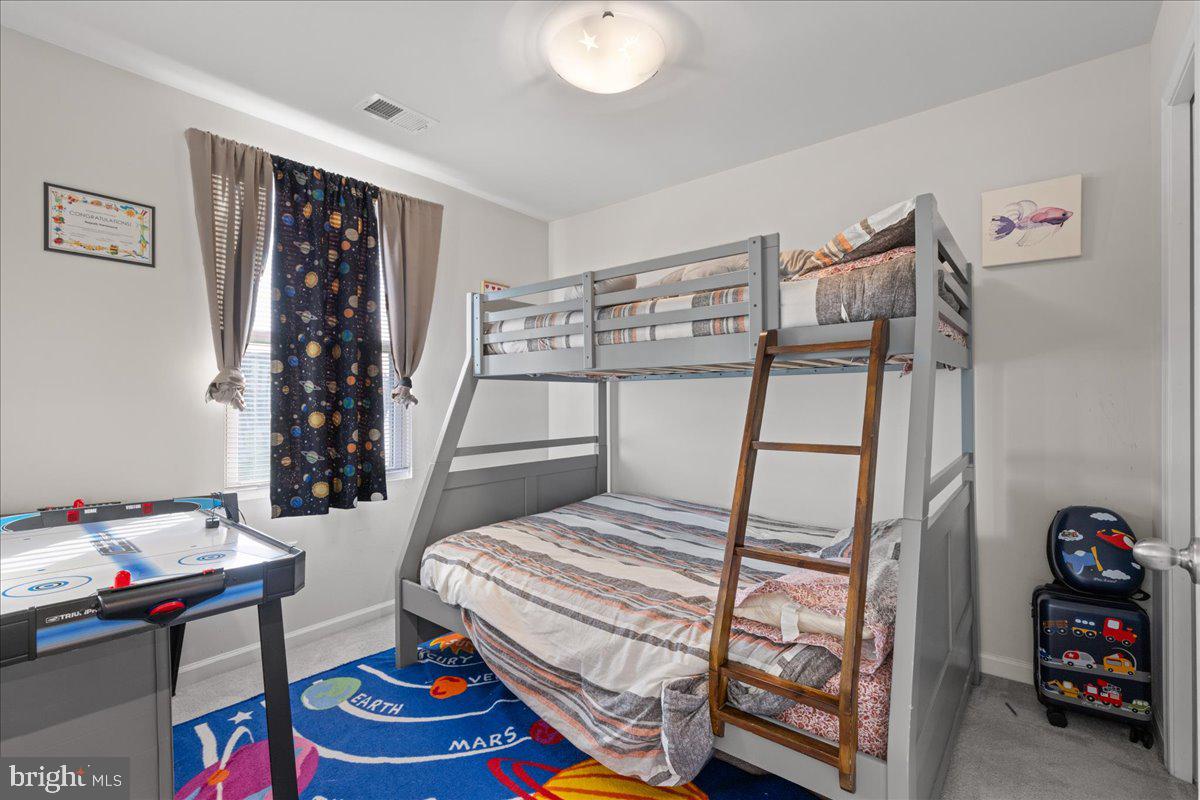 WILLOW GATE - Residential