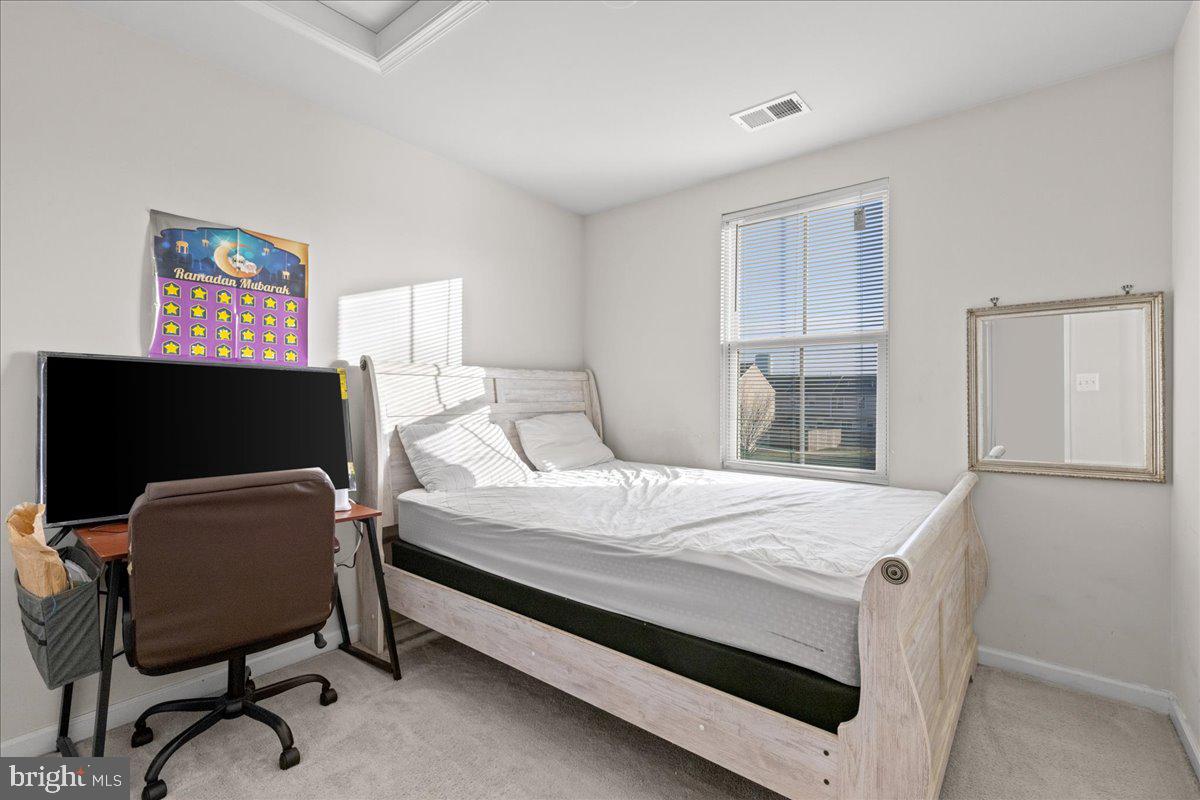 WILLOW GATE - Residential