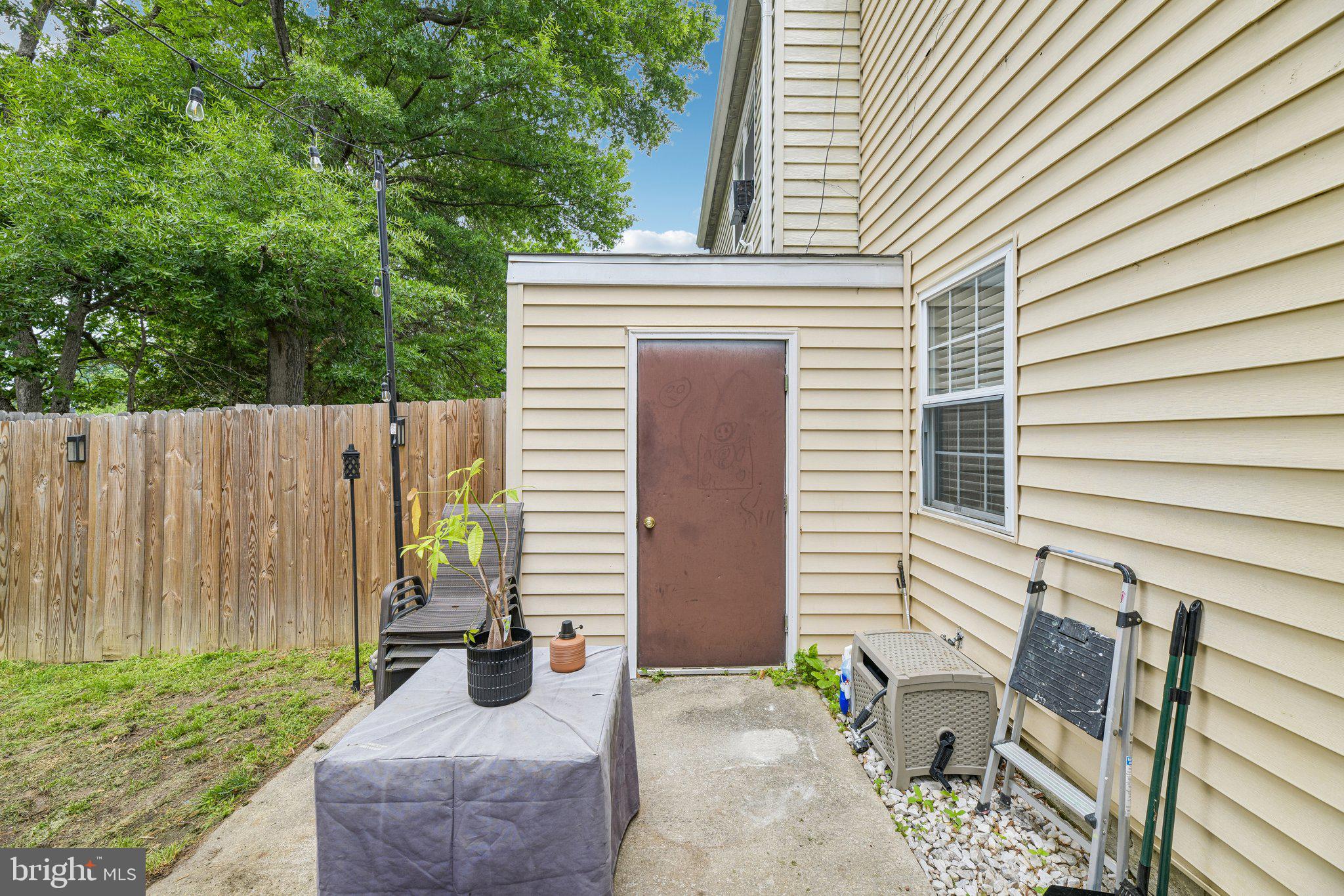THE MEADOWS - LA PLATA - Residential